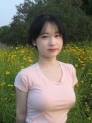 小米的玩具日志笔趣阁