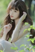 古代 - 古代春节版下载V